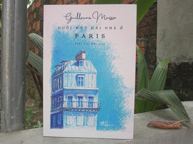 ssdh-duoi-mai-nha-o-paris