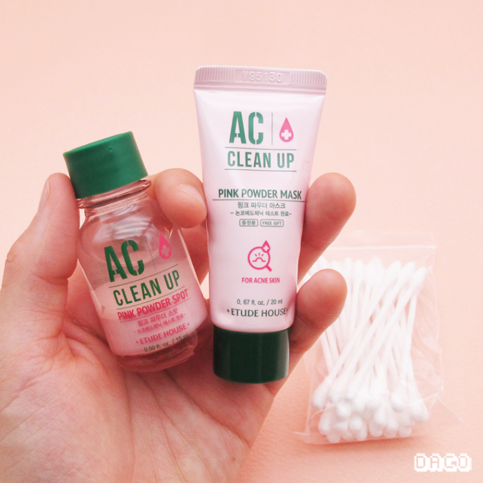 ssdh-etude-house-ac-clean-up-pink-powder-spot