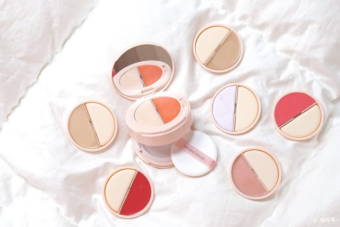 ssdh-etude-house-any-cushion-duo
