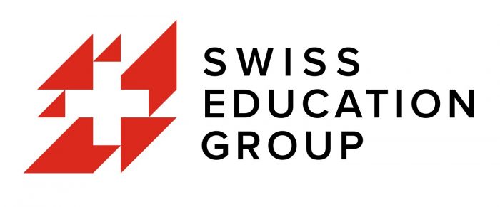ssdh-ewiss-education -group-seg