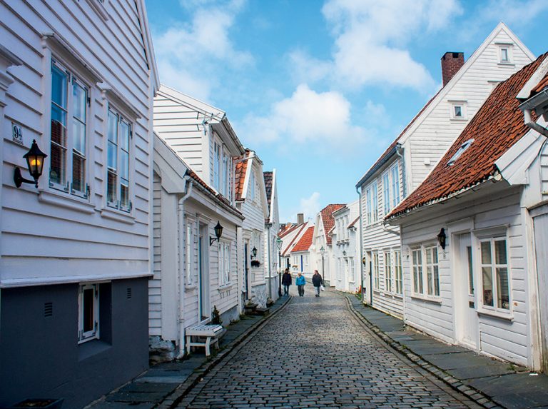 ssdh-gamle-stan-stavanger