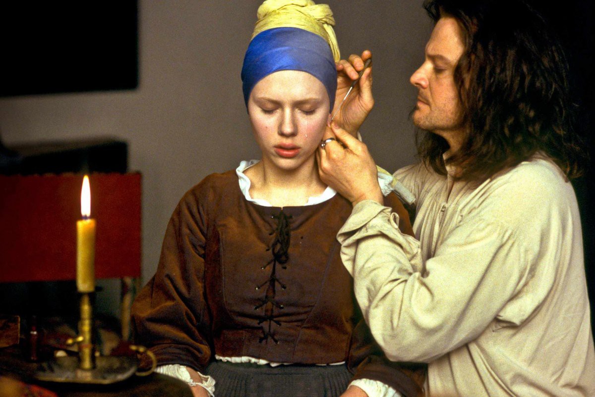 ssdh-girl-with-a-pearl-earring