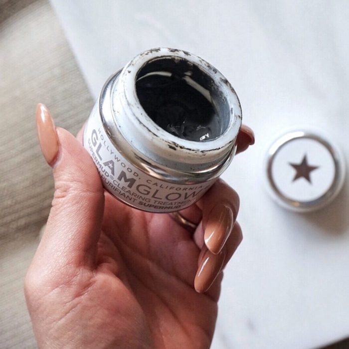 ssdh-glamglow-supermud-clearing-treatment