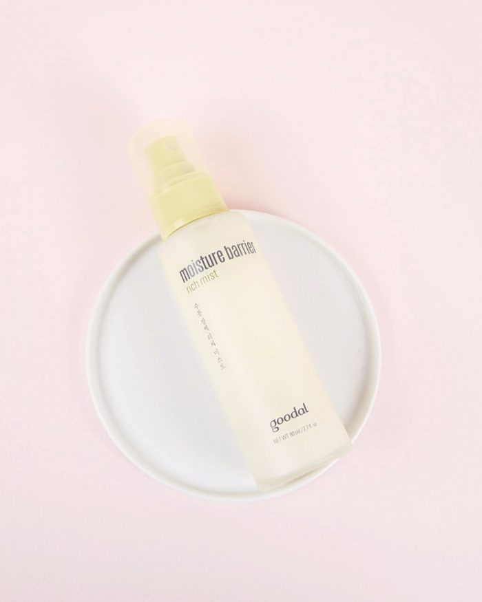 ssdh-goodal-moisture-barrier-rich-mist