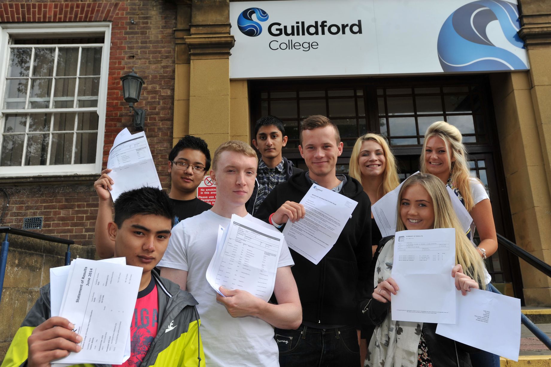 ssdh-guildford-college-group