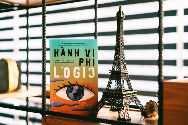 ssdh-hanh-vi-phi-logic