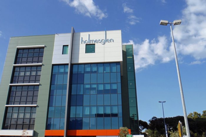 ssdh-holmesglen-institute-of-tafe