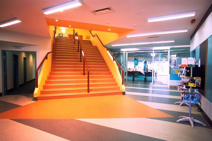 ssdh-holmesglen-institute-of-tafe1