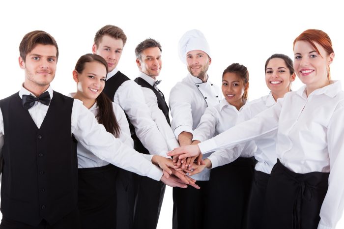 ssdh-hospitality-sinh-vien