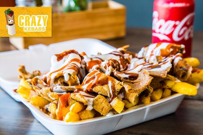ssdh-hsp-food
