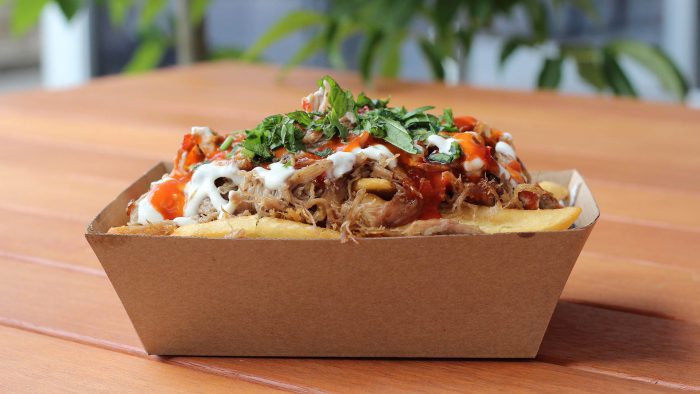 ssdh-hsp-food1