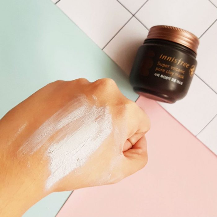 ssdh-innisfree-volcanic-clay-mask