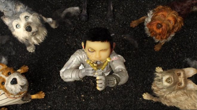 ssdh-isle-of-dogs2