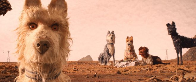 ssdh-isle-of-dogs3