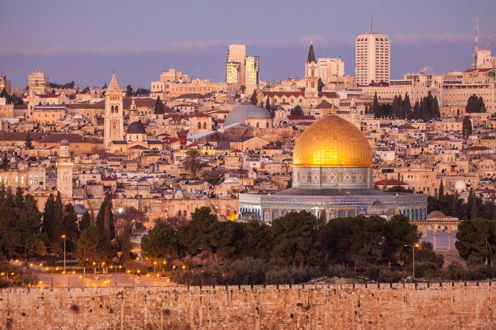 ssdh-israel