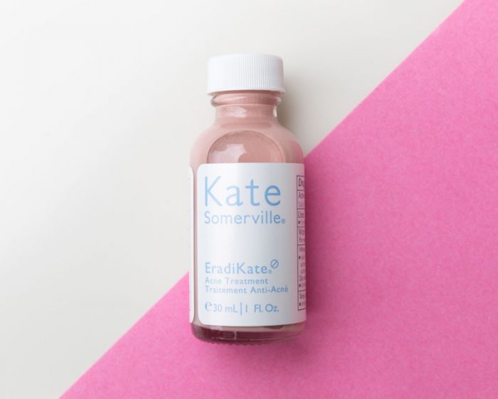 ssdh-kate-somerville-eraDikate-acne-spot-treatment