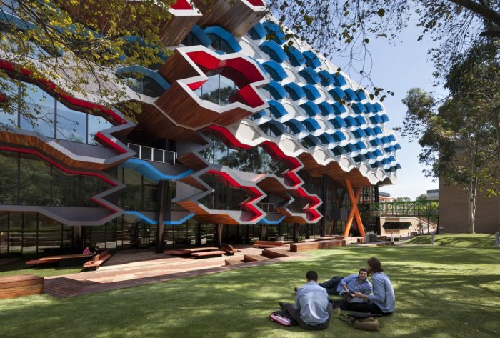 ssdh-la-trobe-university1