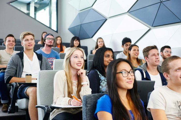 ssdh-la-trobe-university3
