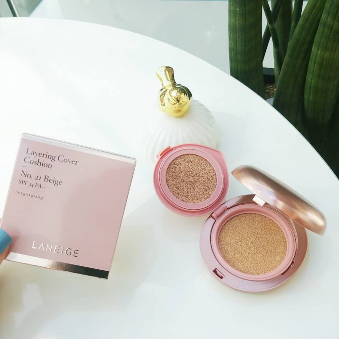 ssdh-laneige-layering-cover-cushion