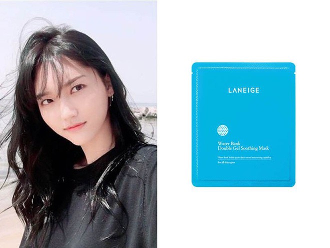 ssdh-laneige-water-bank-double-gel-soothing-mask