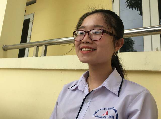 ssdh-le-ngan-ha