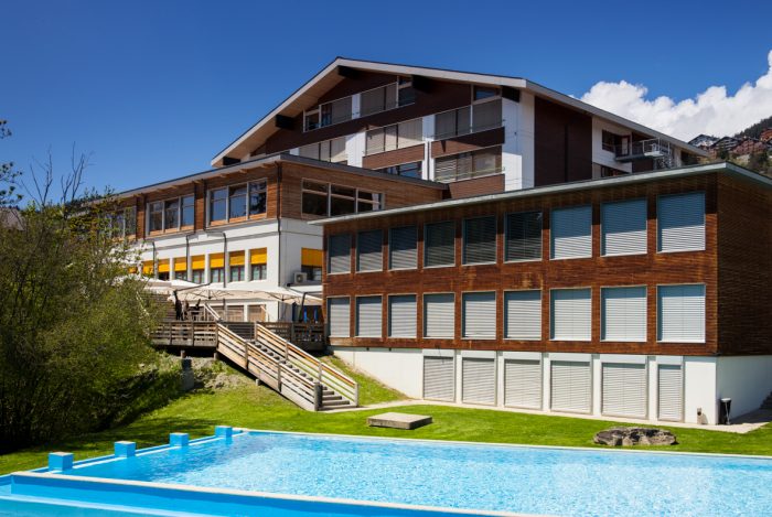 ssdh-les-roches-international-school-of-hotel-management