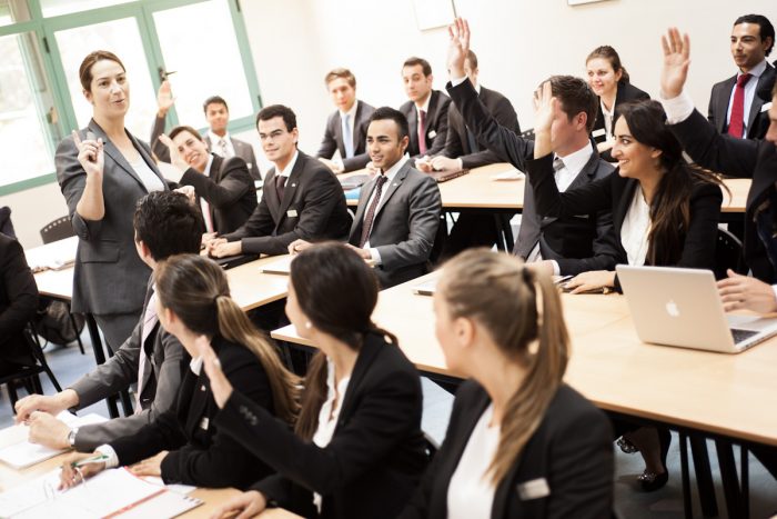 ssdh-les-roches-international-school-of-hotel-management2