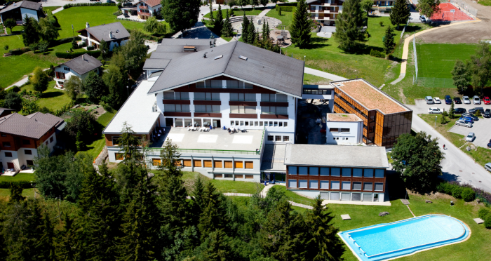 ssdh-les-roches-international-school-of-hotel-management3