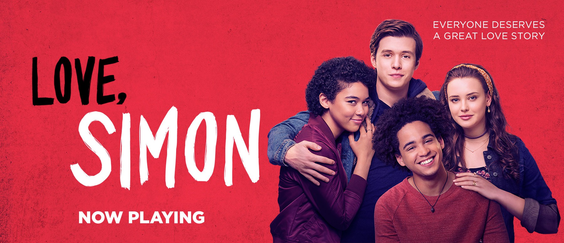 ssdh-love-simon