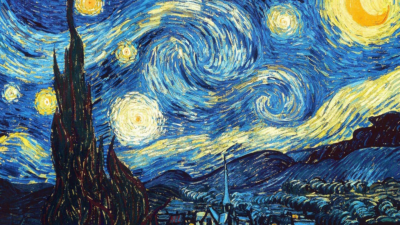ssdh-loving-vincent