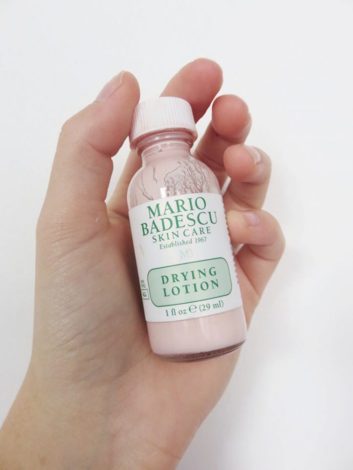 ssdh-mario-badescu-drying-lotion