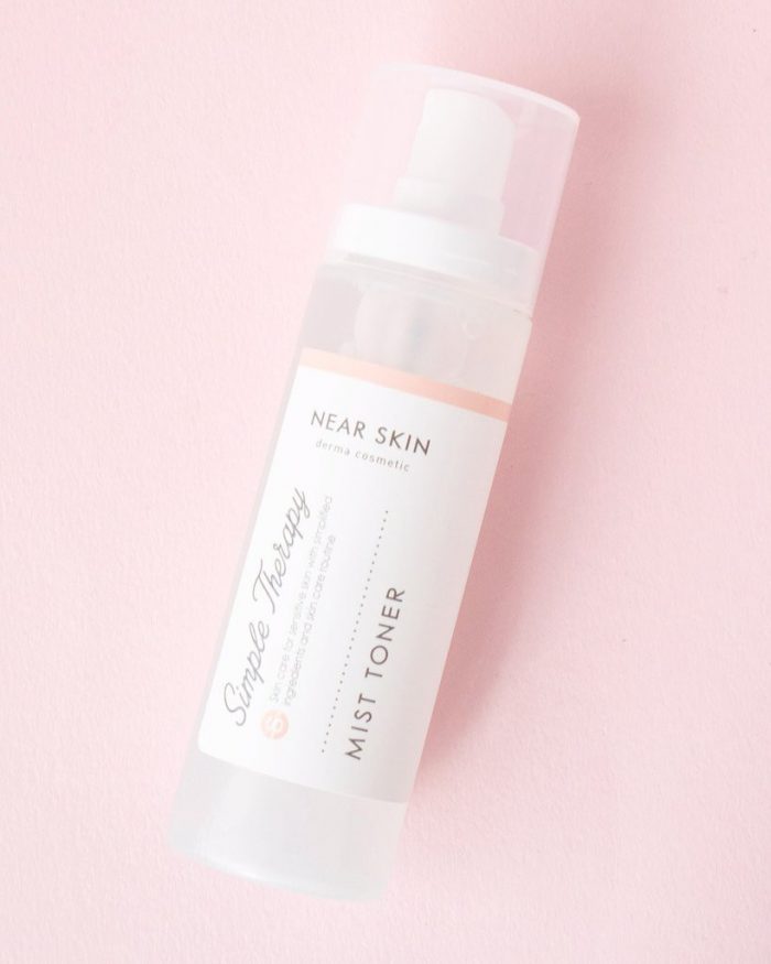 ssdh-missha-near-skin-simple-therapy-mist-toner