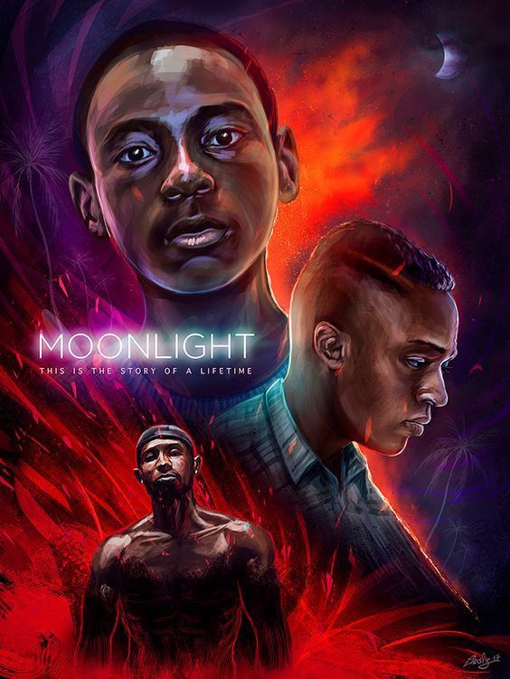 ssdh-moonlight