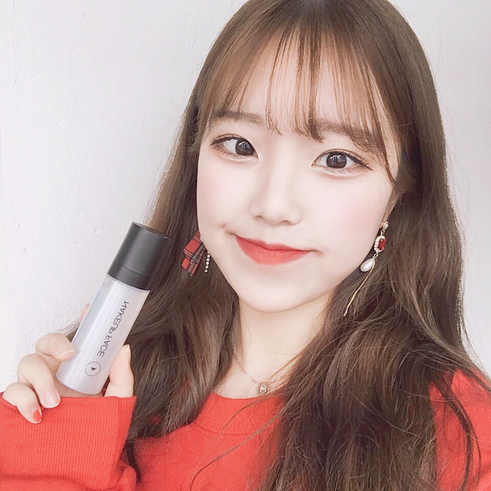 ssdh-nakeup-face-glam-fixer