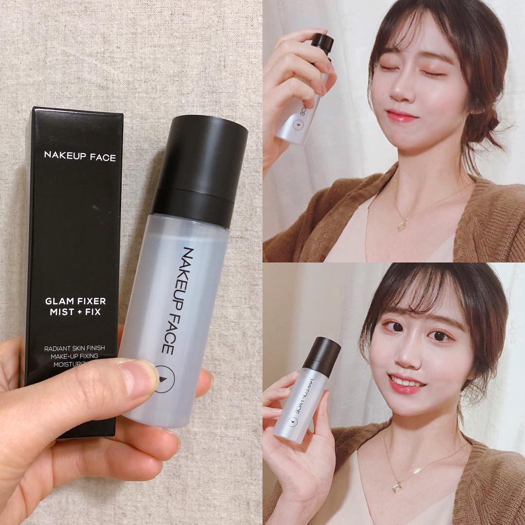 ssdh-nakeup-face-glam-fixer1