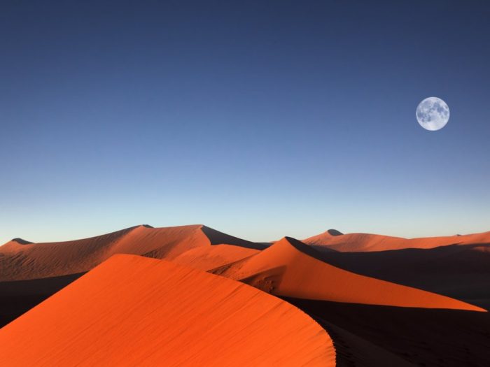 ssdh-namib