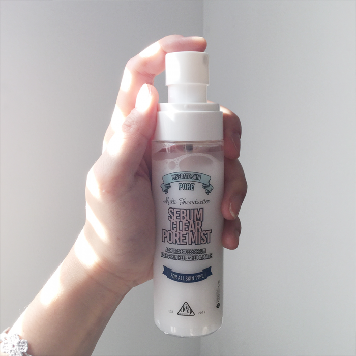 ssdh-neogen-code-9-sebum-clear-pore-mist