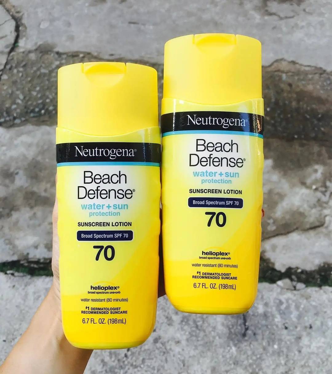 ssdh-neutrogena-beach-defense-sunscreen-body-lotion-spf70
