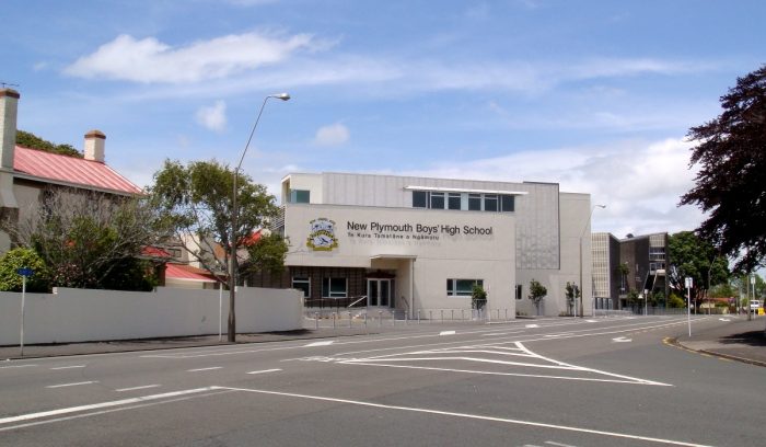 ssdh-new-plymouth-boys’-high-school