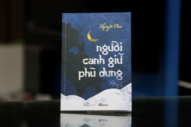 ssdh-nguoi-canh-giu-phu-dung