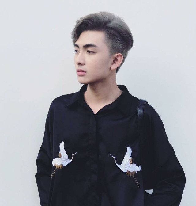 ssdh-nguyen-dai-nghia