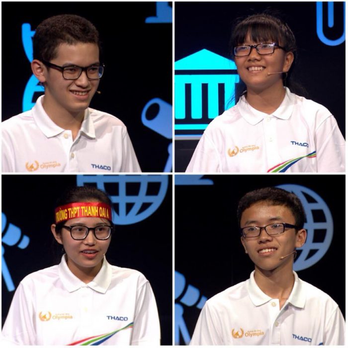 ssdh- nguyen-hoang-cuong1