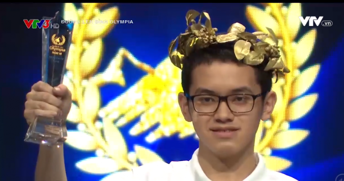 ssdh- nguyen-hoang-cuong2