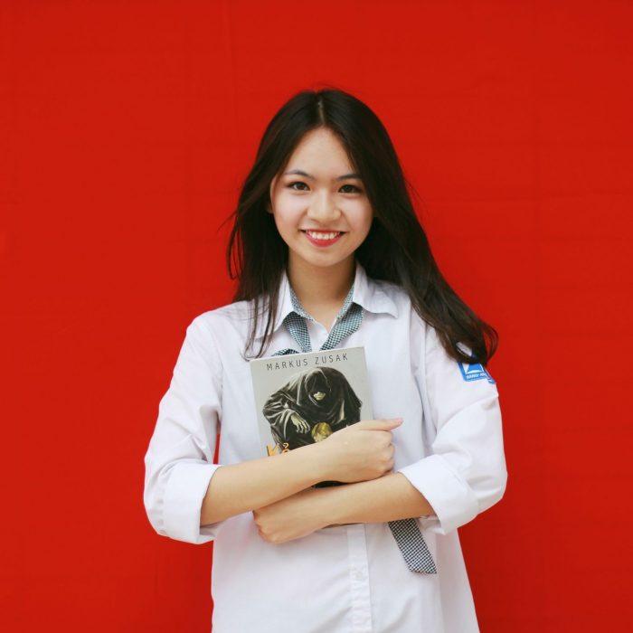 Bộ phim Lẫn của Ngọc Mai kể về câu chuyện tình cảm giản dị mà lay động của đôi vợ chồng già. 