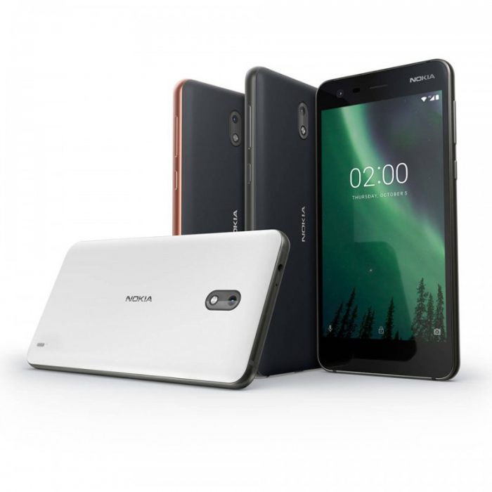 ssdh-nokia-2