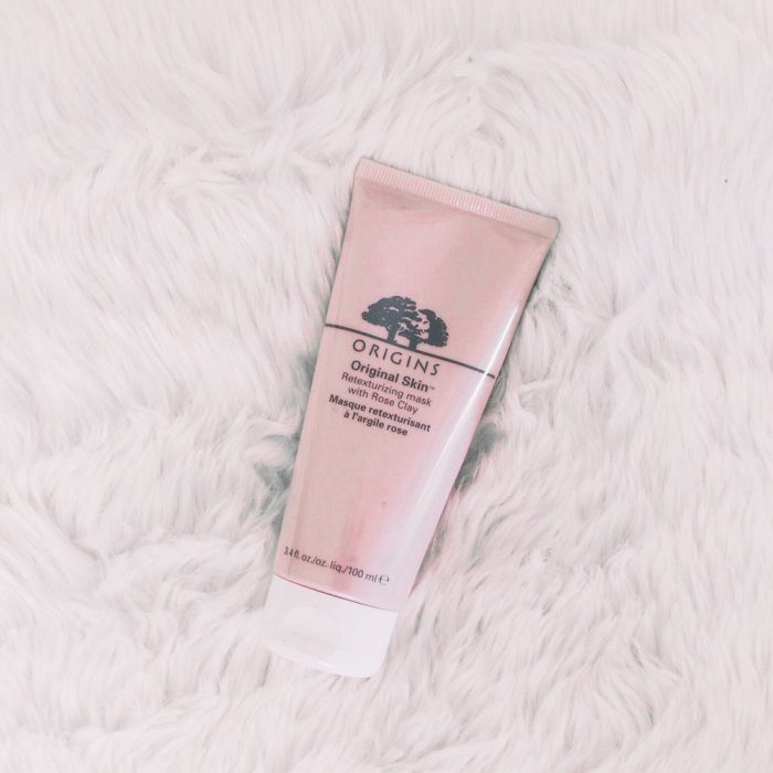 ssdh-origins-original-skin-retexturising-mask-with-rose-clay