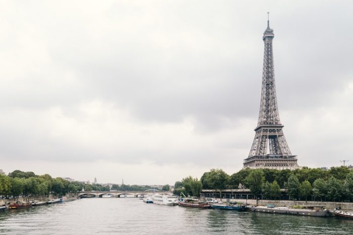 ssdh-paris