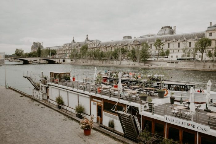 ssdh-paris3
