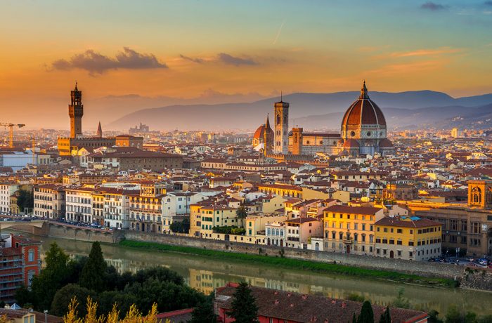 ssdh-piazzale-michelangelo