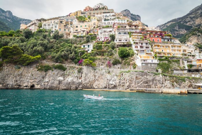 ssdh-positano